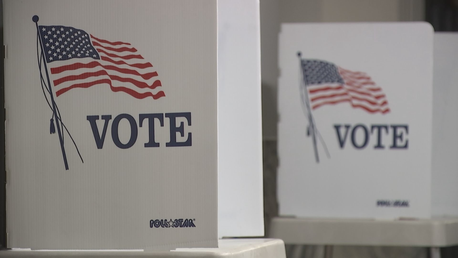 Election